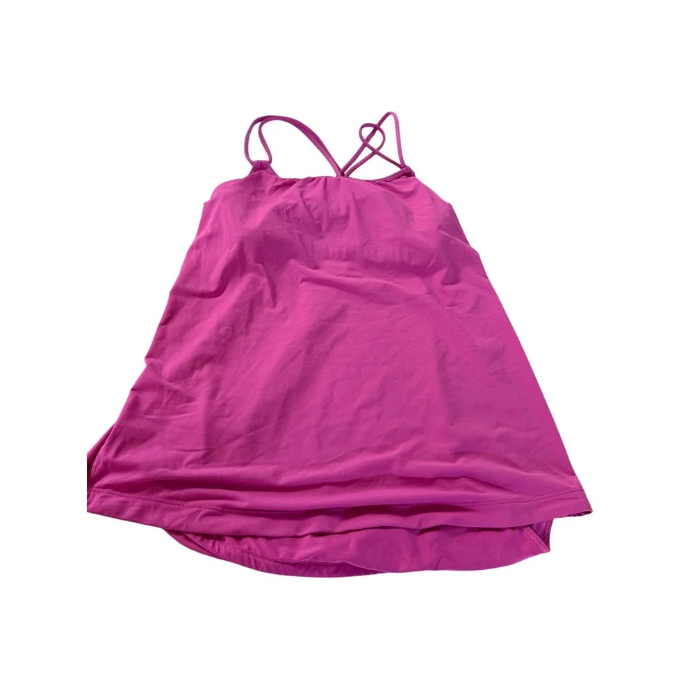 lululemon athletica lululemon athletica